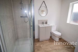 Photo 20- click for photo gallery